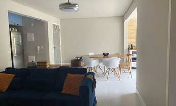 Imagem: Apartamento de 3 dormitórios na Vila São