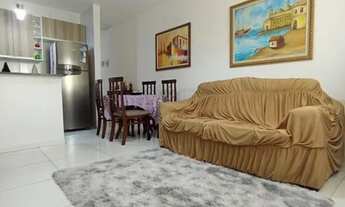 Imagem 8: Casa Plana Solta com 2 suites - San Pietro, Aquiraz