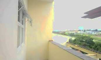 Imagem 6: Casa de rua - / Residencial / Jardim Tereza