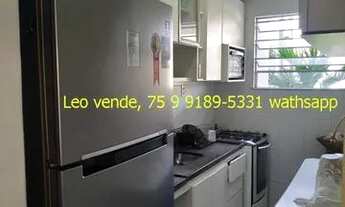 Imagem 3: Leo vende, casa Vila Olímpia, 3