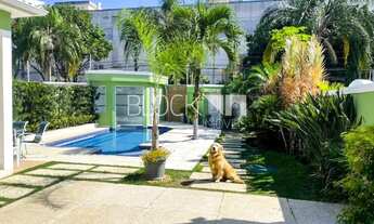 Imagem 6: Recreio dos Bandeirantes