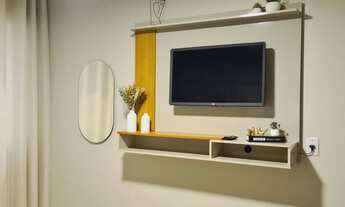 Imagem 6: Aluguel temporada Cabo Frio-praia do forte!!