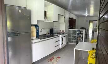 Imagem: Pequena Fazenda - aproximadamente 30 tarefas