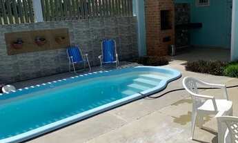 Imagem 3: Casa Salinas Vendo e alugo por temporada