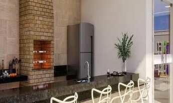 Imagem 5: Quando procura o apartamento da sua vida, confie em profissionais com mais de 20 anos de