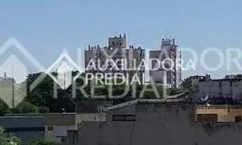 Imagem 5: Comercial no bairro Praia de Belas