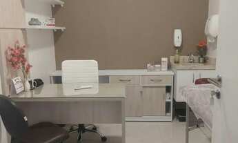 Imagem 6: Vendo imóvel comercial 13 m x 33 m com excelente localização