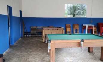 Imagem 4: Sitio em Jundiapeba - Mogi das Cruzes