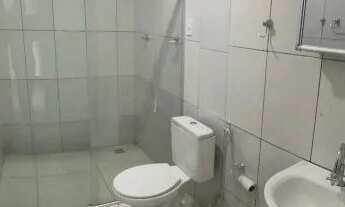 Imagem 2: Pequena Fazenda - aproximadamente 30 tarefas