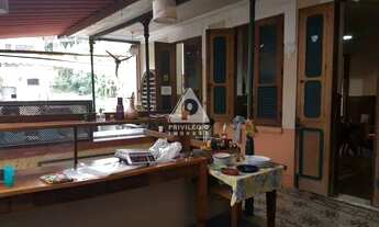 Imagem 7: OPORTUNIDADE para Projeto Hoteleiro/Gastronómico no Coração de Santa Teresa!