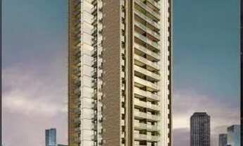 Imagem: Repasse - Sky Lorenzo