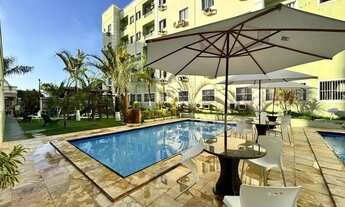 Imagem: Costa Atlântica, Four Seasons com suíte