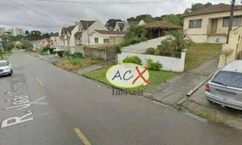 Imagem: Terreno à venda, 490 m² por R$ 600.000,00