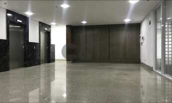 Imagem 7: Prédio Monousuário comercial à Venda e para Alugar na Consolação, São Paulo/SP