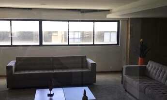 Imagem: ALUGO APTO NO EDF PORT VILLE III