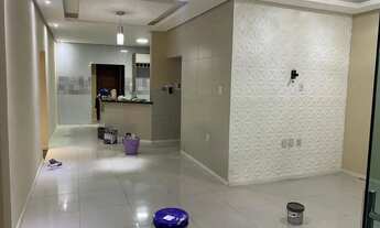 Imagem 4: Oportunidade e localização privilegiada prédio para venda!