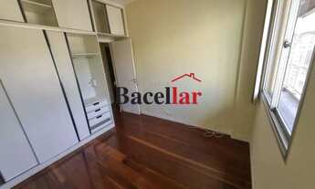 Imagem 7: Apartamento - / Residencial / Tijuca