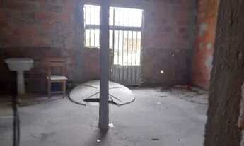 Imagem 4: Vendo casa em barreira de jacuruna jaguaripe