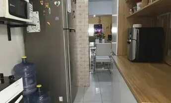 Imagem 7: Casa a venda no Alecrim AD800