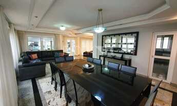 Imagem: Recreio dos Bandeirantes