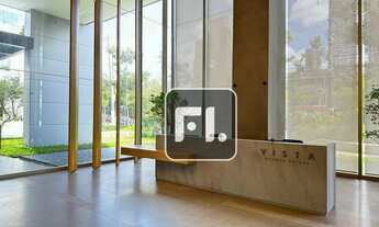 Imagem 2: Conjunto, 398 m² - venda por R$ 4.000.000,01 ou aluguel por R$ 63.708,81/mês - Brooklin