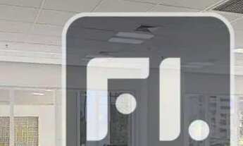 Imagem 4: Conjunto para alugar, 351 m² por R$ 34.111,08/mês - Brooklin - São Paulo/SP