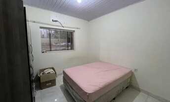 Imagem 2: Vendo casa no Recanto das Emas