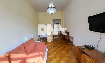 Imagem 3: Apartamento - / Residencial / Botafogo