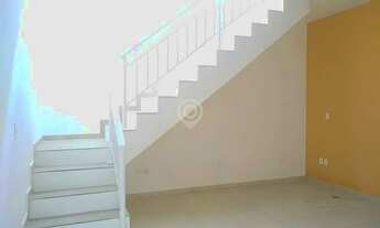 Imagem 4: Casa de rua - / Residencial / Jardim Tereza