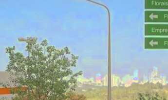 Imagem 4: Empresarial Chicago