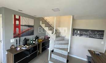 Imagem 6: Recreio dos Bandeirantes