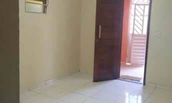 Imagem: Vendo Imóvel No Sol Nascente (trecho 3