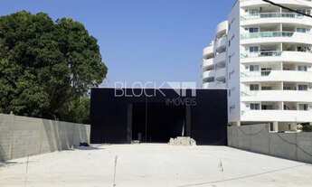 Imagem 5: Vargem Pequena Galpão / depósito com aluguel por R$35.000 /mês