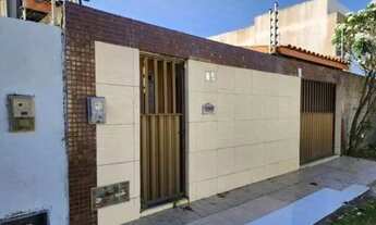 Imagem: Casa no Cohatrac