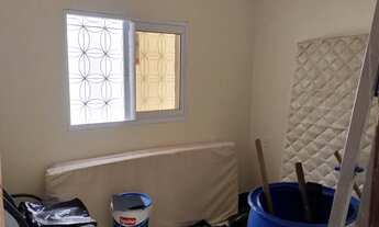 Imagem 7: CASA REFORMADA MANGABEIRA 1