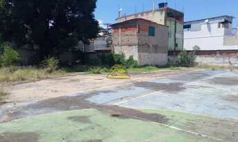 Imagem 7: Pechincha Terreno / lote com venda por R$1.700.000