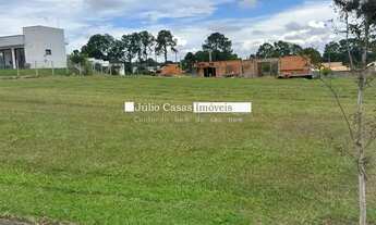 Imagem 2: Terreno á venda, 1.080,00 m2 - Jardim Vale do Lago Residencial, Sorocaba