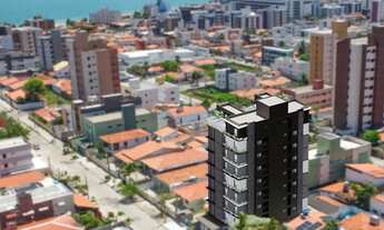 Imagem: Verano viva sua melhor estação