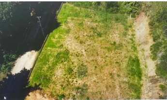 Imagem 4: Terreno para venda tem 525 metros quadrados em Lameirão - Guarapari - ES