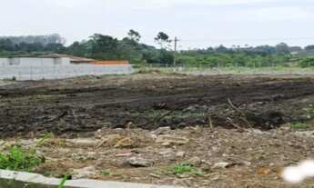 Imagem 2: Lote em Av Mart Ângela V de Souza - Centro - Embu-Guaçu/SP