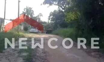 Imagem 7: Lote em Rua Gerson Luiz Lopes - Val Flor - Embu-Guaçu/SP