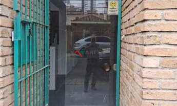 Imagem 3: Predio Comercial para Locação, 120 m²