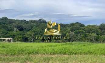 Imagem: Terreno a Venda Condominio Residencial Village