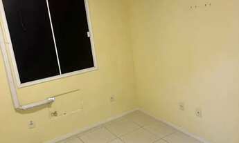 Imagem 6: Apartamento à Venda no Condomínio Júpiter