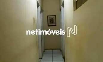 Imagem 3: Area privativa 3 quartos com closet no Nova Suiça