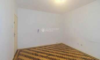 Imagem 4: Imóvel para aluguel possui 60 metros quadrados com 2 quartos em Centro Histórico - Porto A