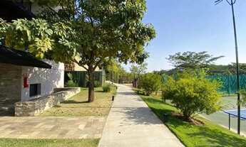 Imagem 7: Terreno à venda em Campinas, Residencial Jatibela, com 936 m², Residencial Jatibela