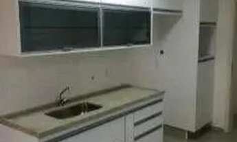 Imagem: Apartamento à venda Residencial Vila Sereno