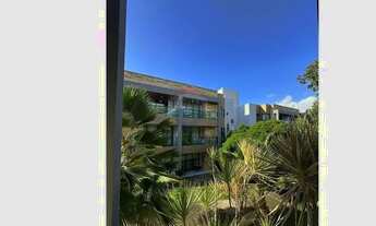 Imagem 4: CONDOMINIO ILOA - APARTAMENTO À VENDA - 1 SUITE - BARRA DE SÃO MIGIEL - ALAGOAS