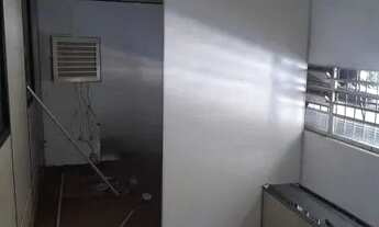 Imagem 4: Galpão Comercial para alugar, 321m² - Campos Elíseos